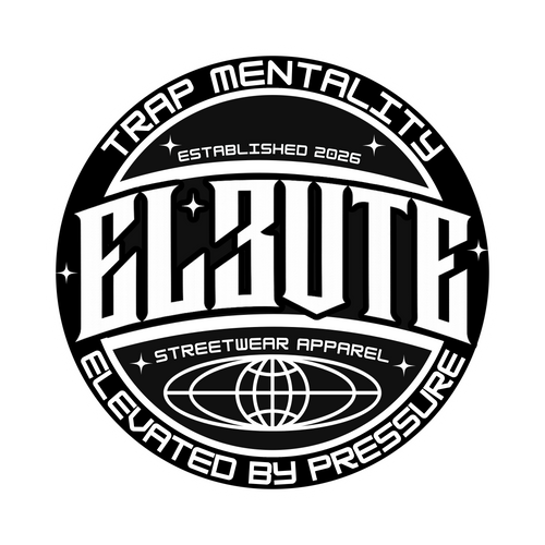 Elvte Streetwear